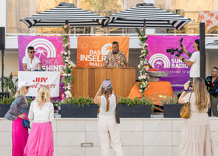 260627_Inselradio_0925