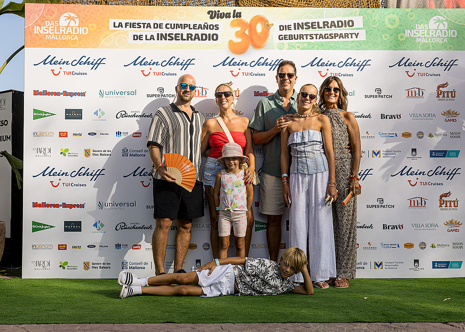 260801_Inselradio_0278
