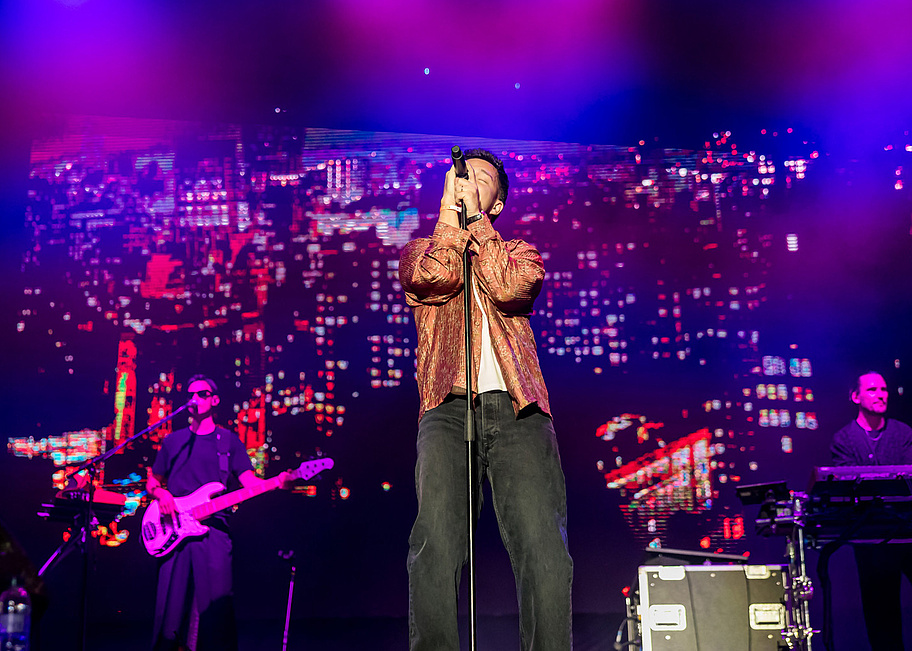 260801_Inselradio_3036