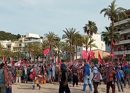 PiratenschlachtSoller_InternCarina