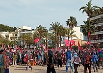 PiratenschlachtSoller_InternCarina
