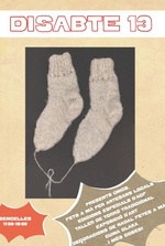 Senselles_Weihnachtsmarkt