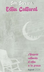 Son_Servera