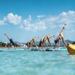 subyoga_watersportsmallorca