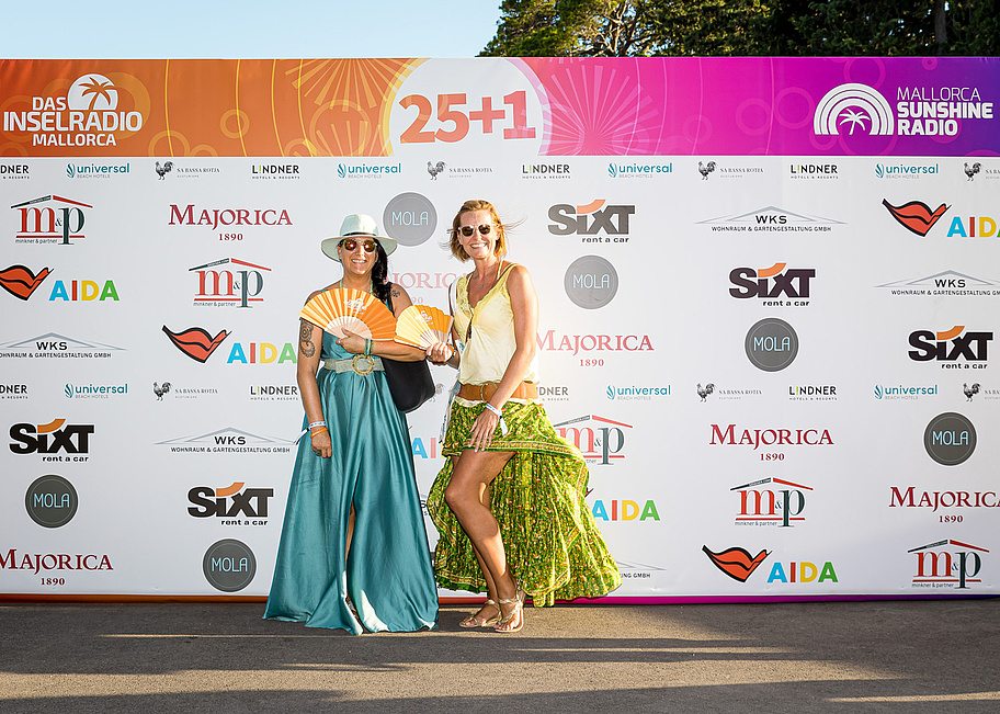 220801_Inselradio_SonAmar_0226