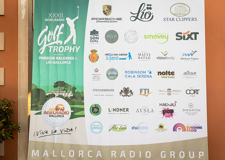 230909_Inselradio_GolfTrophy_0010