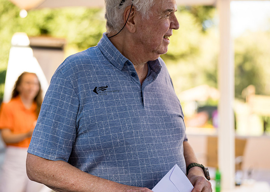 240914_InselradioGolf_1313