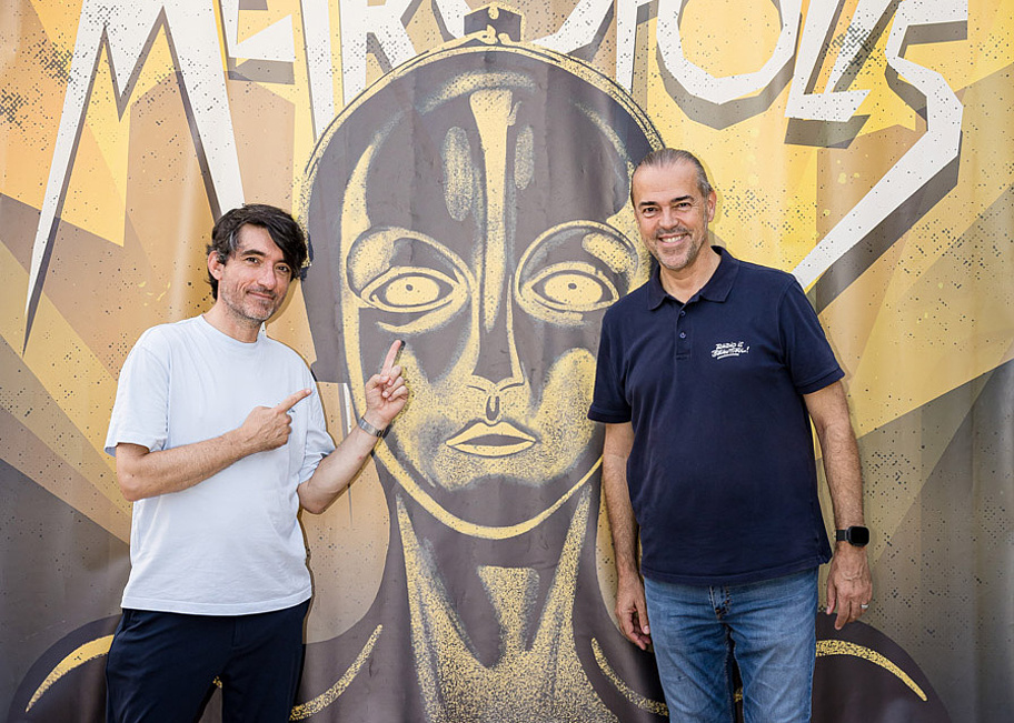250818_Inselradio_0003