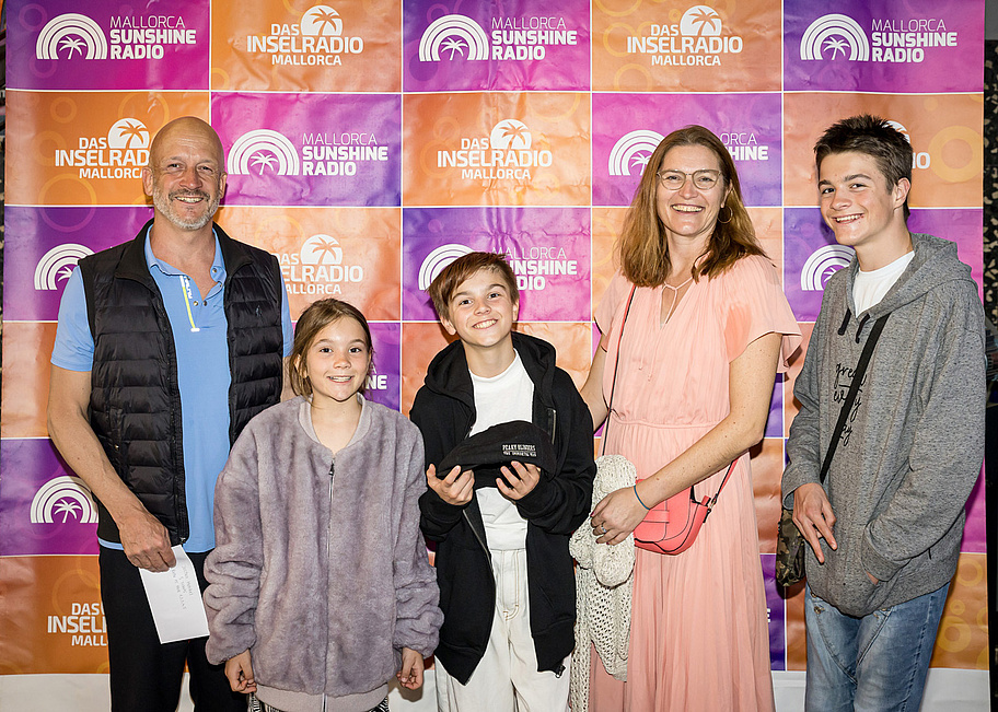 260407_Inselradio_0111