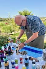 Artgenuss_Vino_y_Colores