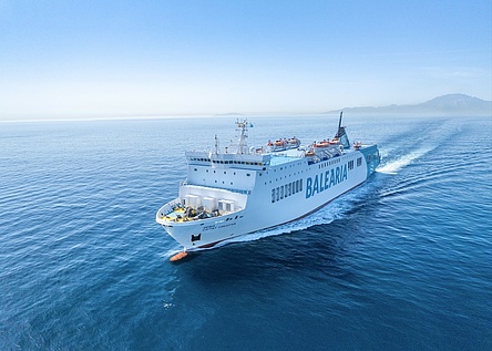 BaleariaSchiff_Facebook_Balearia