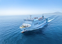 BaleariaSchiff_Facebook_Balearia