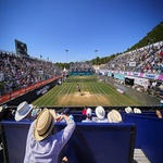 Bild_MallorcaChampionships2025