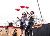 CircBover_Homepage