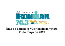 Iron_Man_Plakat_Sperrungen