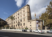 KulturzentrumMisericordia_ConselldeMallorca