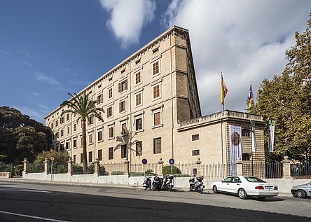 KulturzentrumMisericordia_ConselldeMallorca