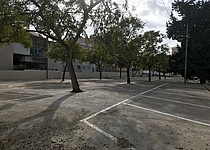 Parkplatz_Carrer_Federico_Garcia_Lorca