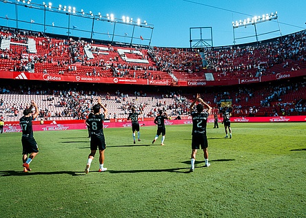 RCD_Mallorca_Sevilla_FC_251018_RCD_Mallorca