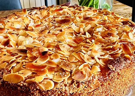 Rezeptbild_0704