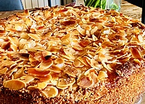 Rezeptbild_0704