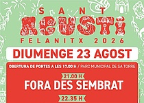 SantAugustiFelanitxSommerparty_AjuntamentdeFelanitx_Facebook