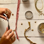 Schmuckworkshop_Palma