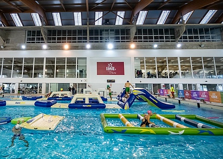 Weihnachtliche_HallenbadfesteIME_AjuntamentdePalma