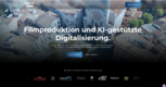 announcementImage_5104_1785063880