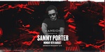 club_mansion_magaluf_agosto2025