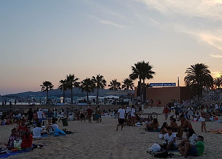 nit_de_sant_joan_mallorca_feiert_die_johannisnacht