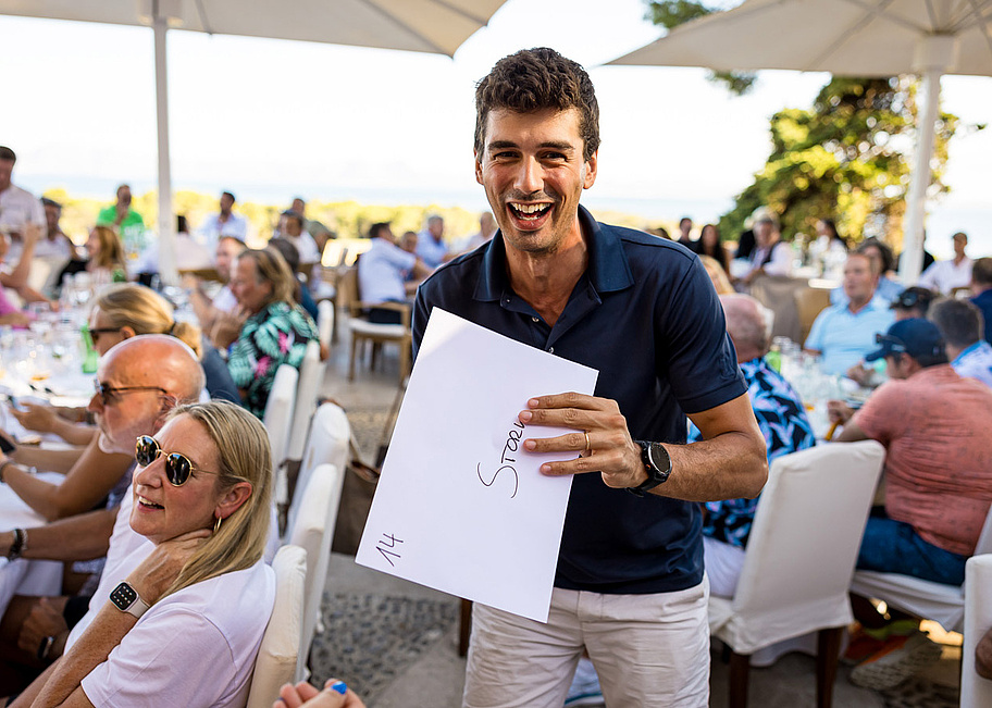 240914_InselradioGolf_1352