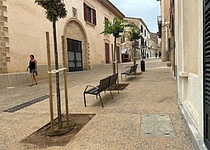 Altstadt_Arta_Ajuntament