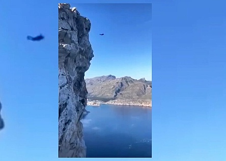 BasejumpTramuntana_GOBMallorca