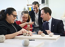 Hilfe_fuer_Menschen_mit_Behinderung_Galmes_ConselldeMallorca