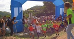 Kinderlauf