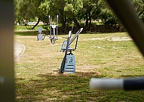 NeueOutdoorFitnessparksCalvia_EsportsConselldeMallorca_Facebook
