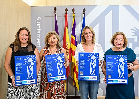 Patrona_Festival_Palma_ajuntament