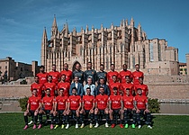 RealMallorcaTeam23_24_X