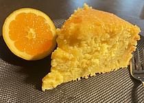 Rezeptbild_2302