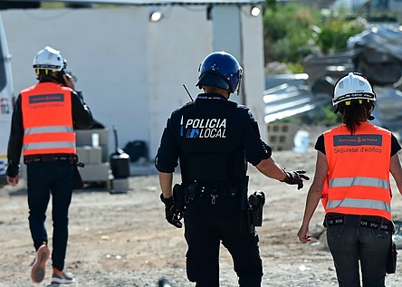 SonBanyaAbriss2025_AjuntamentdePalma