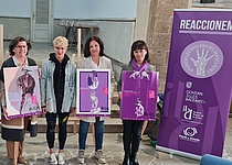 Tag_gegen_Gewalt_an_Frauen_caib