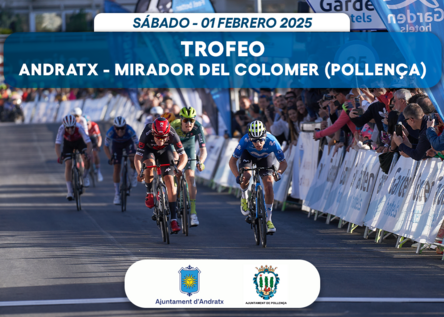 Trofeu_Andratx_Pollenca_ESP