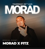 morad