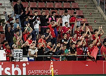 real_mallorca_twitter_girona