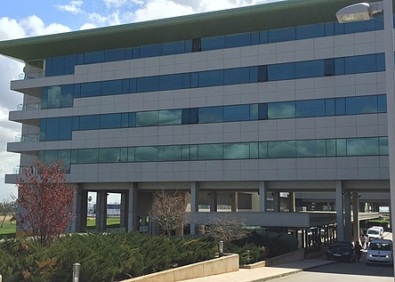 _krankenpfleger_sollen_mehr_arbeiten