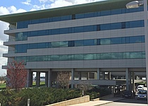 _krankenpfleger_sollen_mehr_arbeiten