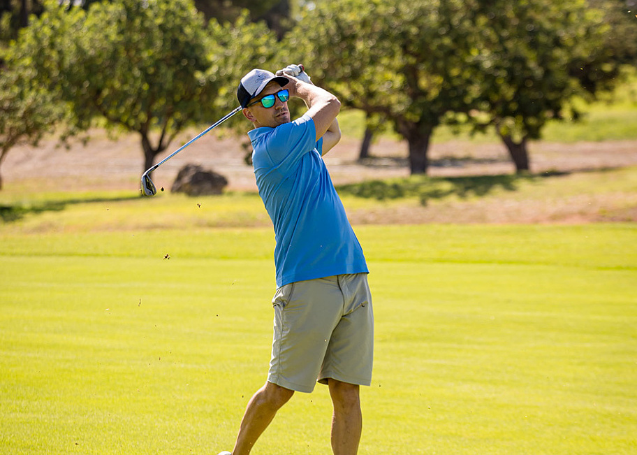 230909_Inselradio_GolfTrophy_0377