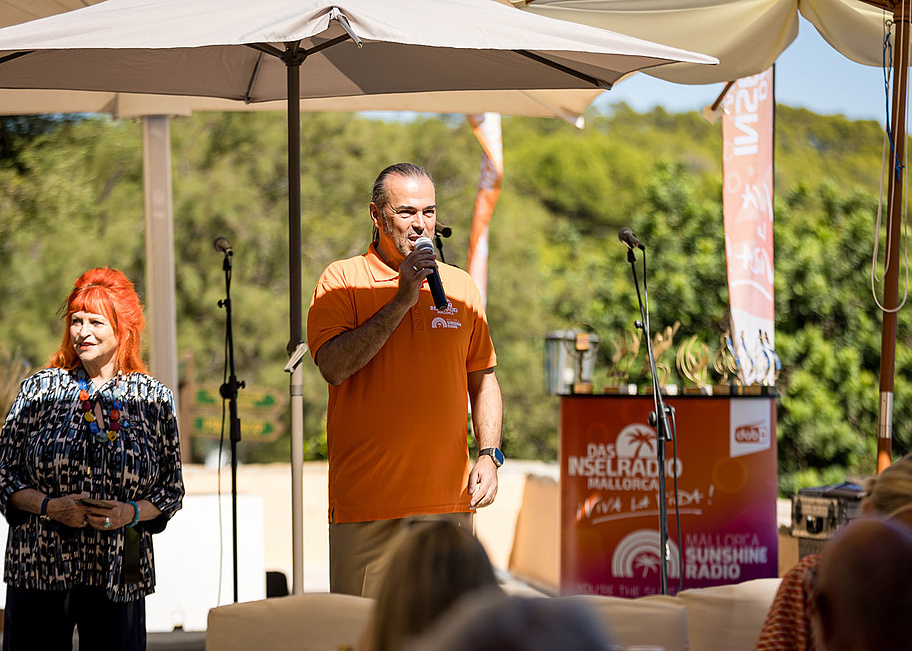 240914_InselradioGolf_0856