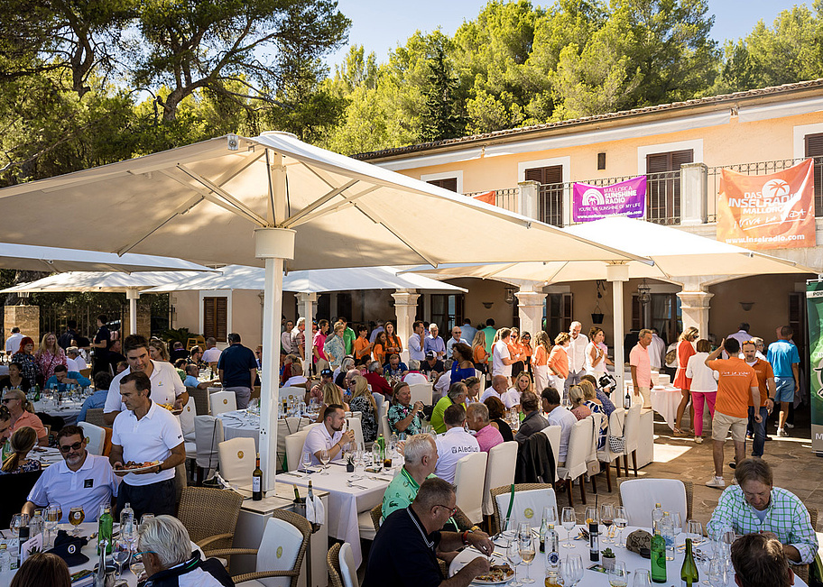 240914_InselradioGolf_0916